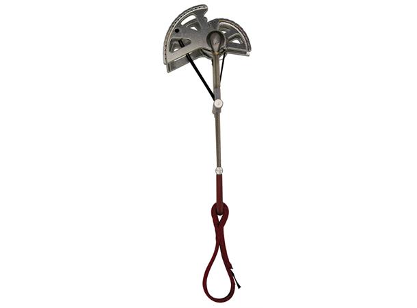 Metolius Super Cam - Bilde 6