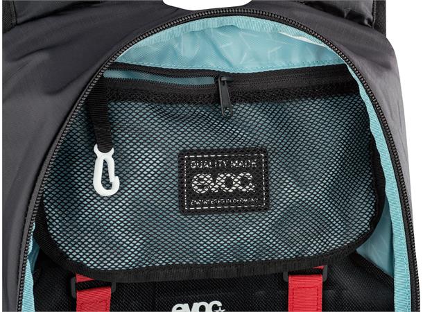 EVOC FR Lite Race 10l - Bilde 8