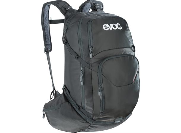 EVOC Explorer Pro 26 L - Bilde 4