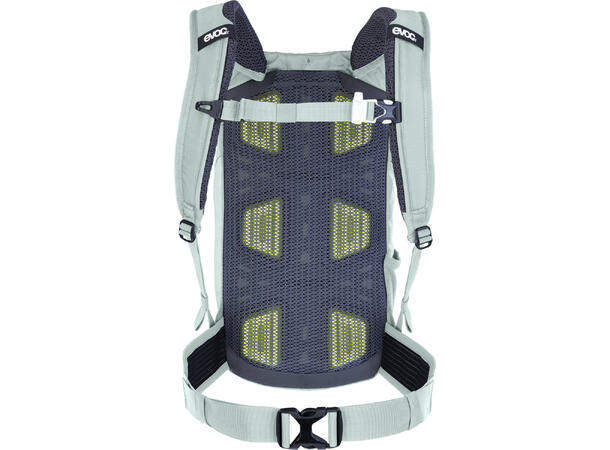 EVOC Stage 12l - Bilde 5