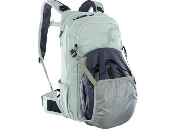 EVOC Stage 12l - Bilde 6