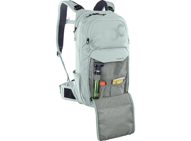 EVOC Stage 12l - Bilde 7