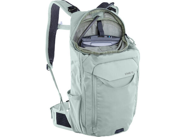 EVOC Stage 12l - Bilde 2