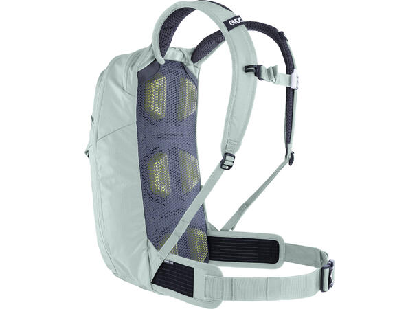 EVOC Stage 12l - Bilde 3