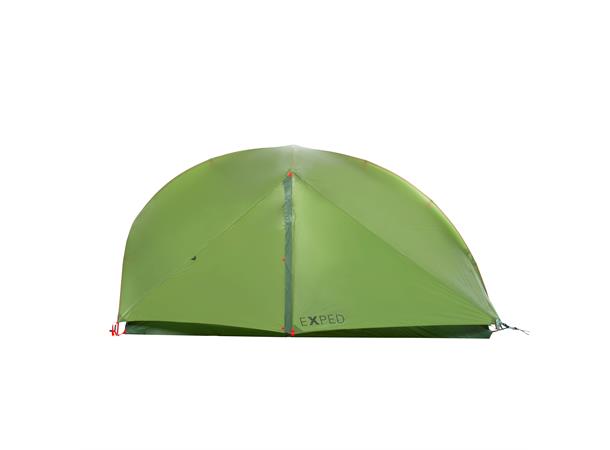Exped Mira I HL - Bilde 6