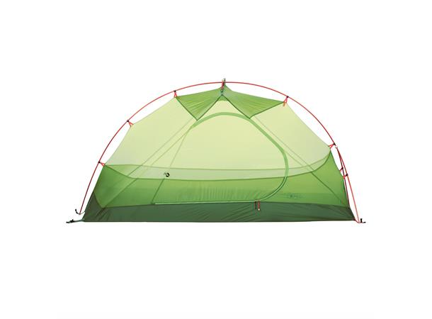 Exped Mira I HL - Bilde 4
