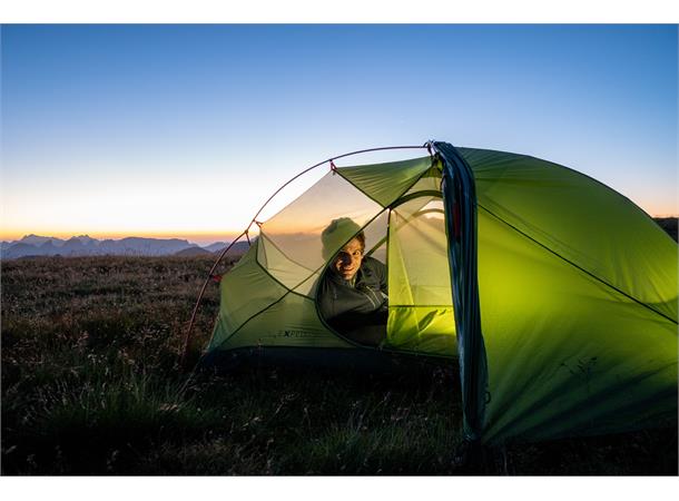 Exped Mira I HL - Bilde 5