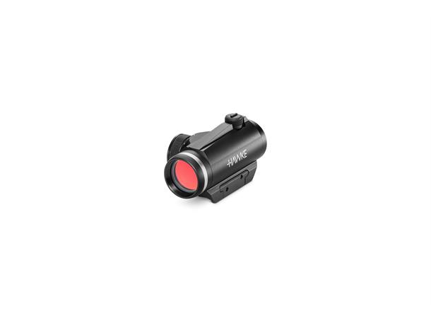 Hawke Vantage Red Dot Sikte - Bilde 3