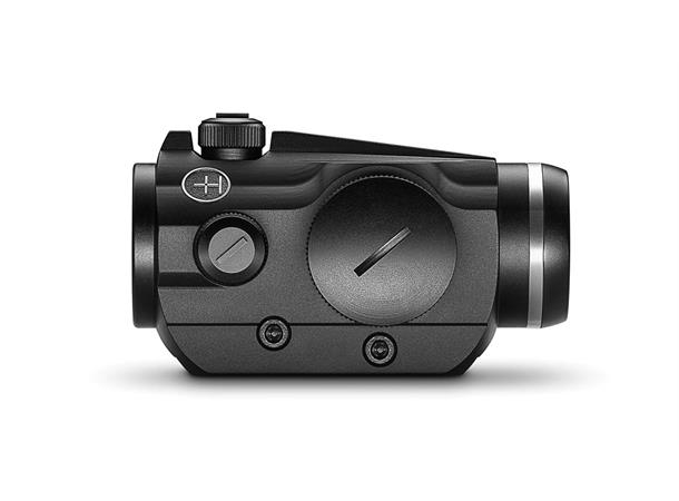 Hawke Vantage Red Dot Sikte