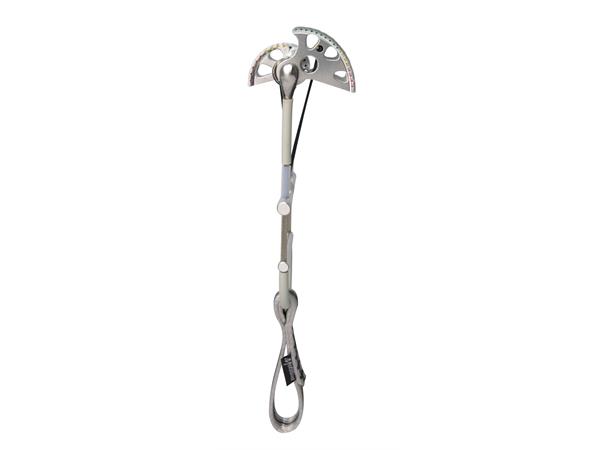 Metolius Super Cam - Bilde 7