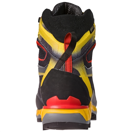 La Sportiva Trango Tech GTX, Herre - Bilde 2