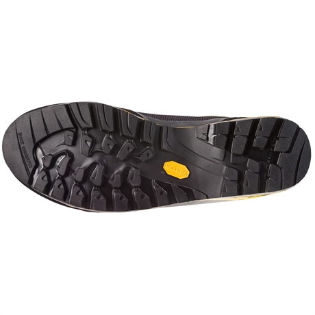 La Sportiva Trango Tech GTX, Herre - Bilde 3