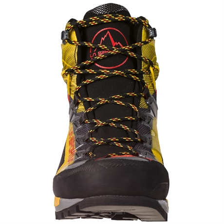 La Sportiva Trango Tech GTX, Herre - Bilde 4