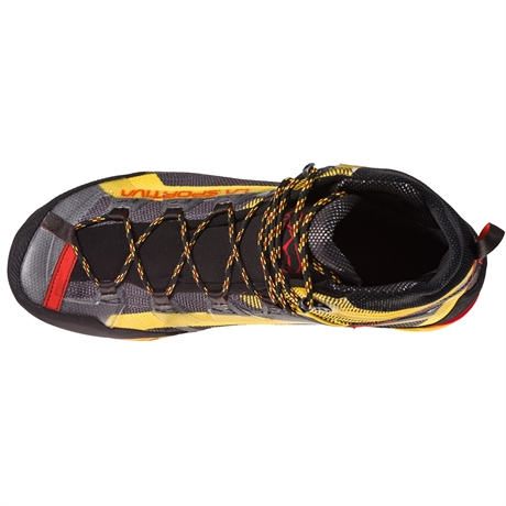 La Sportiva Trango Tech GTX, Herre - Bilde 5
