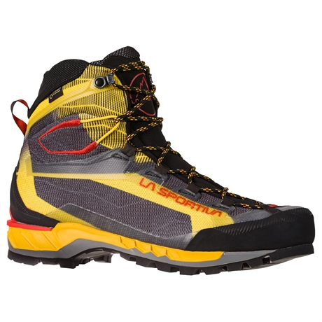 La Sportiva Trango Tech GTX, Herre