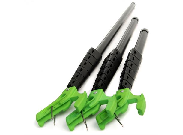 Beta Stick Evo Super Standard
