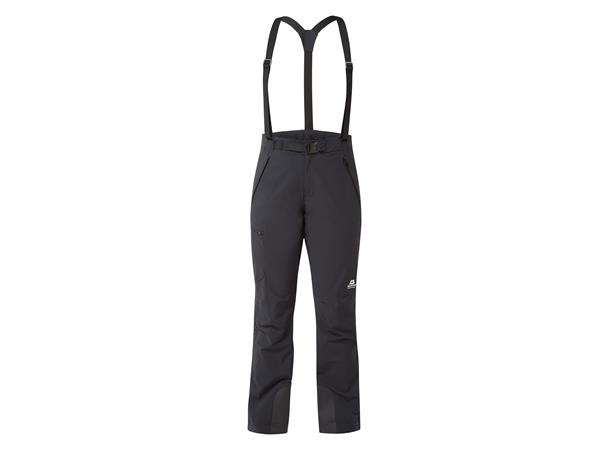 Combin W Pant