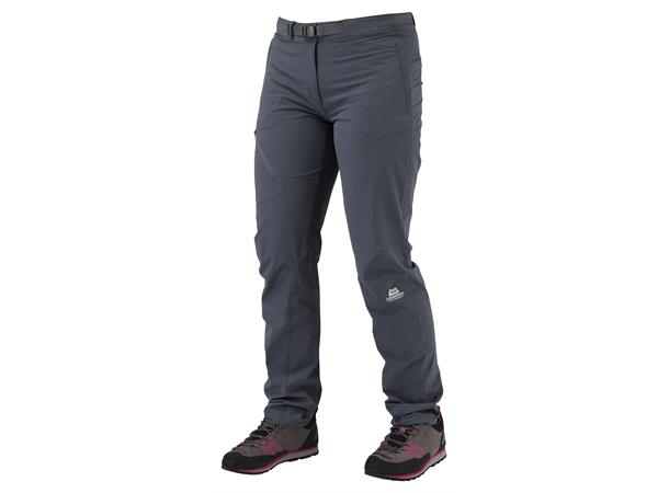 Comici W Pant