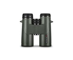 Hawke Frontier HD X 10x32 Grønn