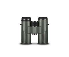 Hawke Frontier HD X 8x42 Grønn