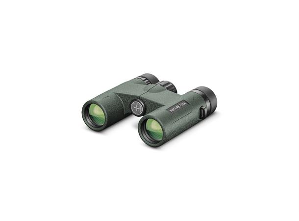 Hawke NatureTrek Håndkikkert 8x25