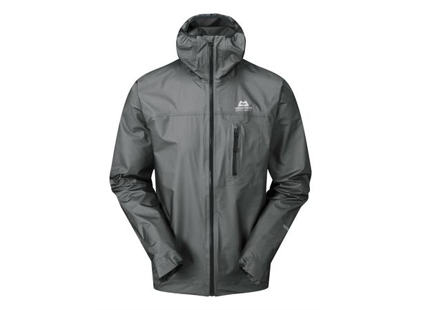 Impellor Jacket