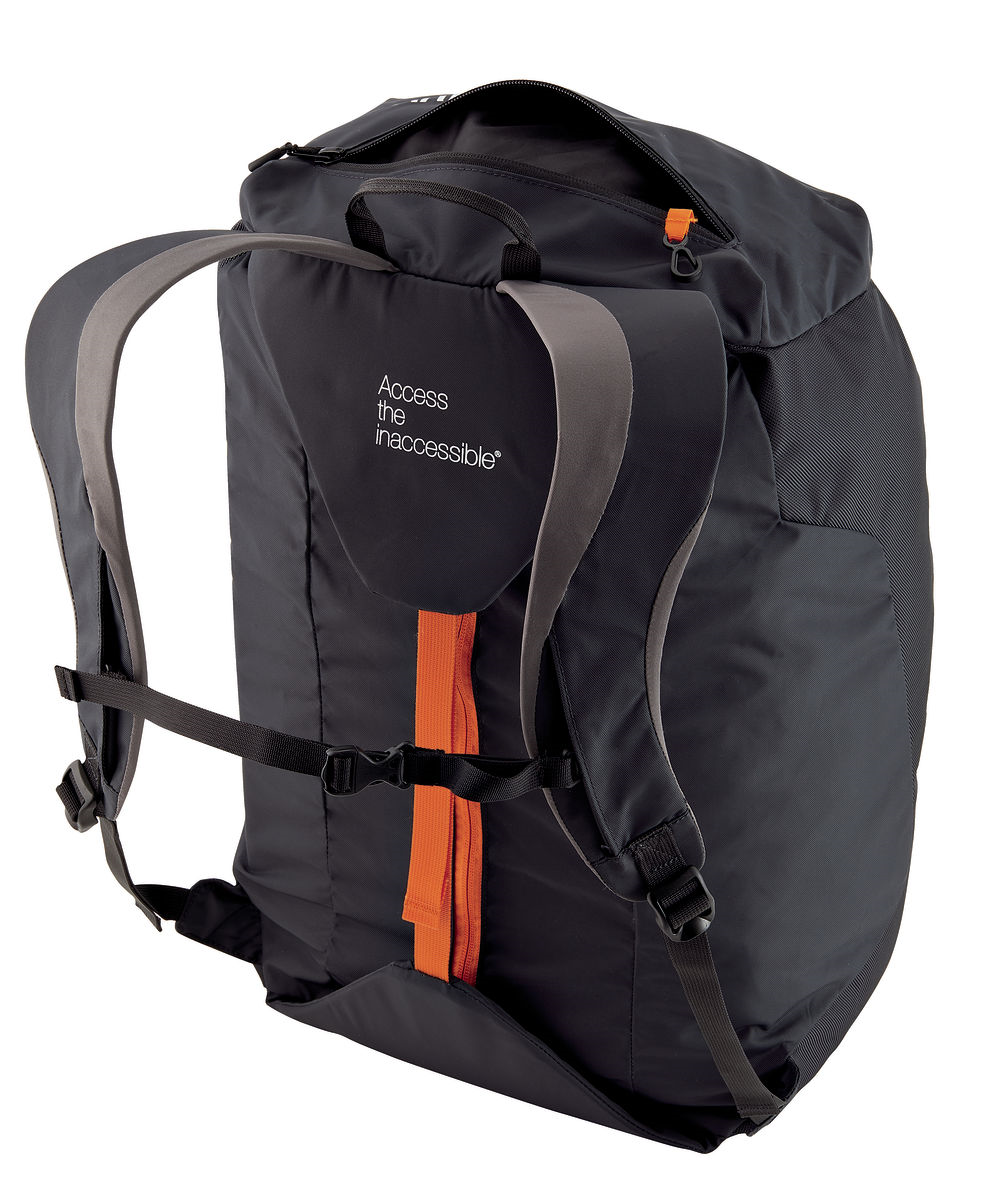 Petzl Kliff - Bilde 3