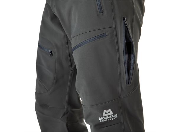 Mountain Equipment Trojan Pant - Bilde 2