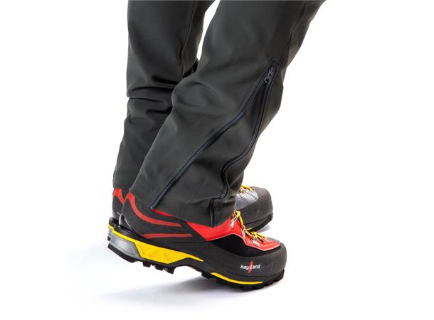 Mountain Equipment Trojan Pant - Bilde 3