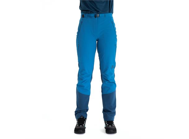 Mountain Equipment Chamois W Pant