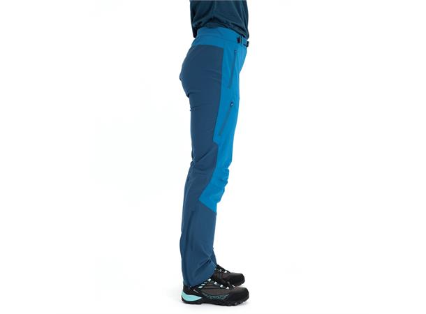 Mountain Equipment Chamois W Pant - Bilde 4