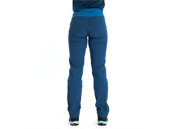 Mountain Equipment Chamois W Pant - Bilde 6