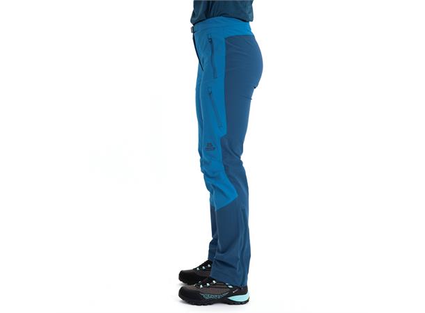 Mountain Equipment Chamois W Pant - Bilde 5