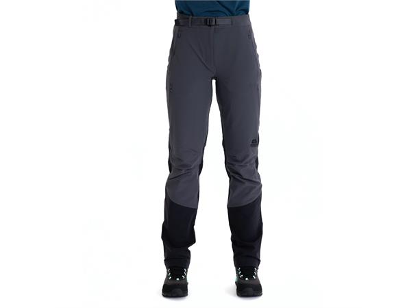 Mountain Equipment Chamois W Pant - Bilde 3