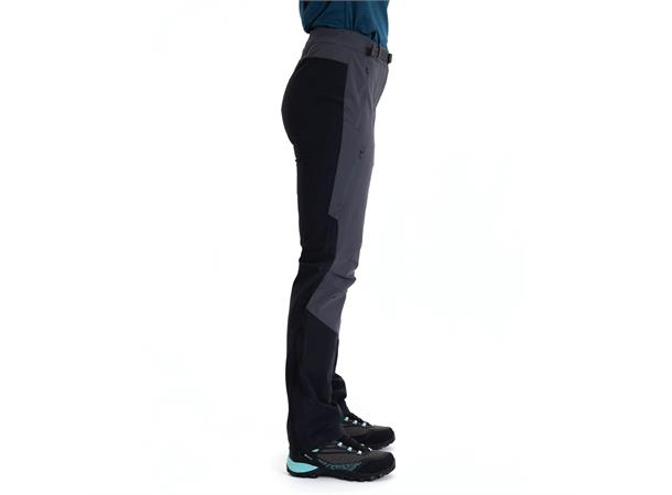 Mountain Equipment Chamois W Pant - Bilde 2