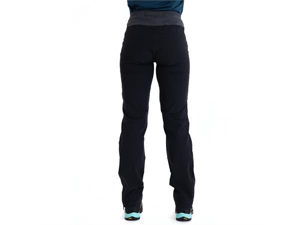 Mountain Equipment Chamois W Pant - Bilde 7