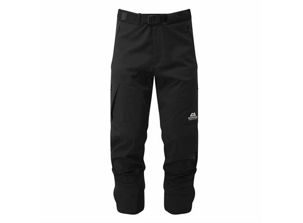 Mountain Equipment Epic Pant