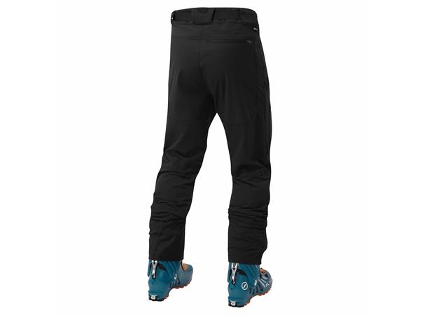 Mountain Equipment Epic Pant - Bilde 2
