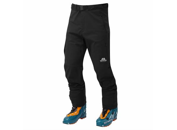 Mountain Equipment Epic Pant - Bilde 3