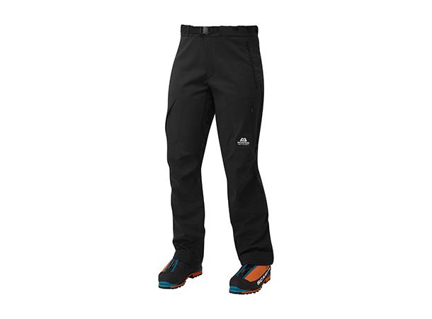 Mountain Equipment Epic W Pant - Bilde 2