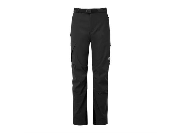 Mountain Equipment Epic W Pant - Bilde 4