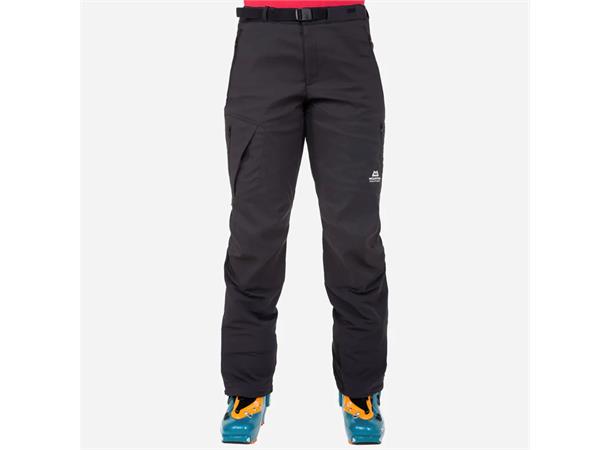 Mountain Equipment Epic W Pant