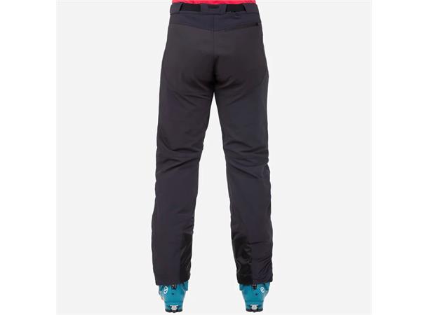 Mountain Equipment Epic W Pant - Bilde 3