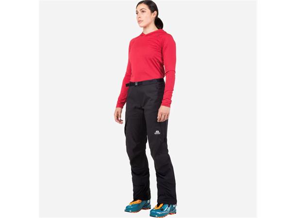 Mountain Equipment Epic W Pant - Bilde 5