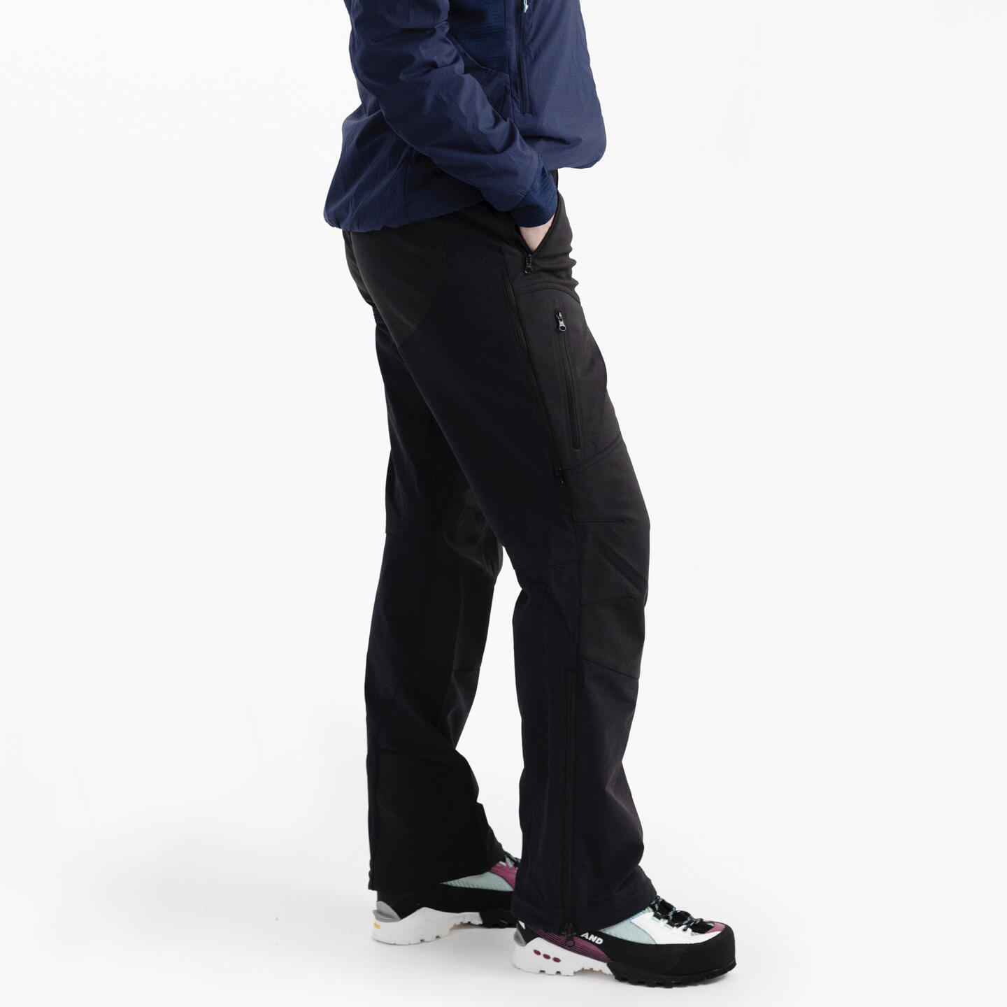 Mountain Equipment Epic W Pant - Bilde 6