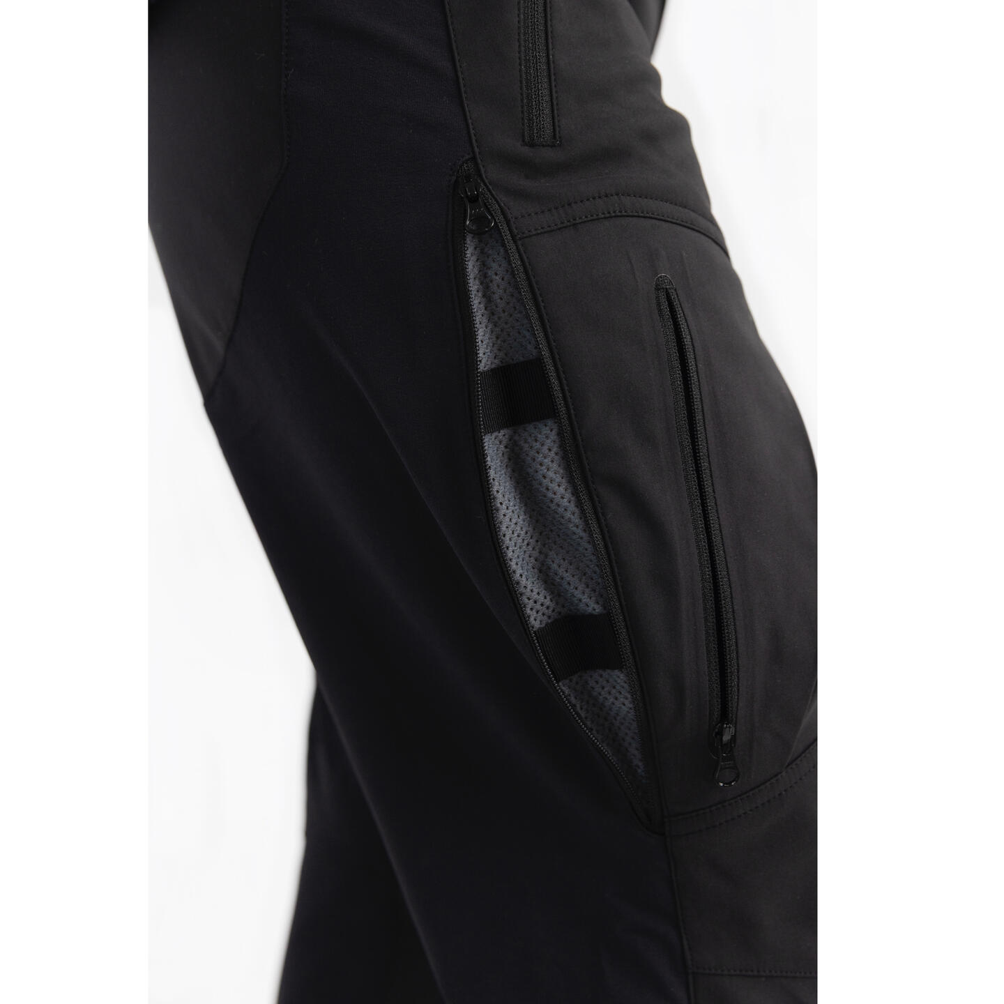 Mountain Equipment Epic W Pant - Bilde 7