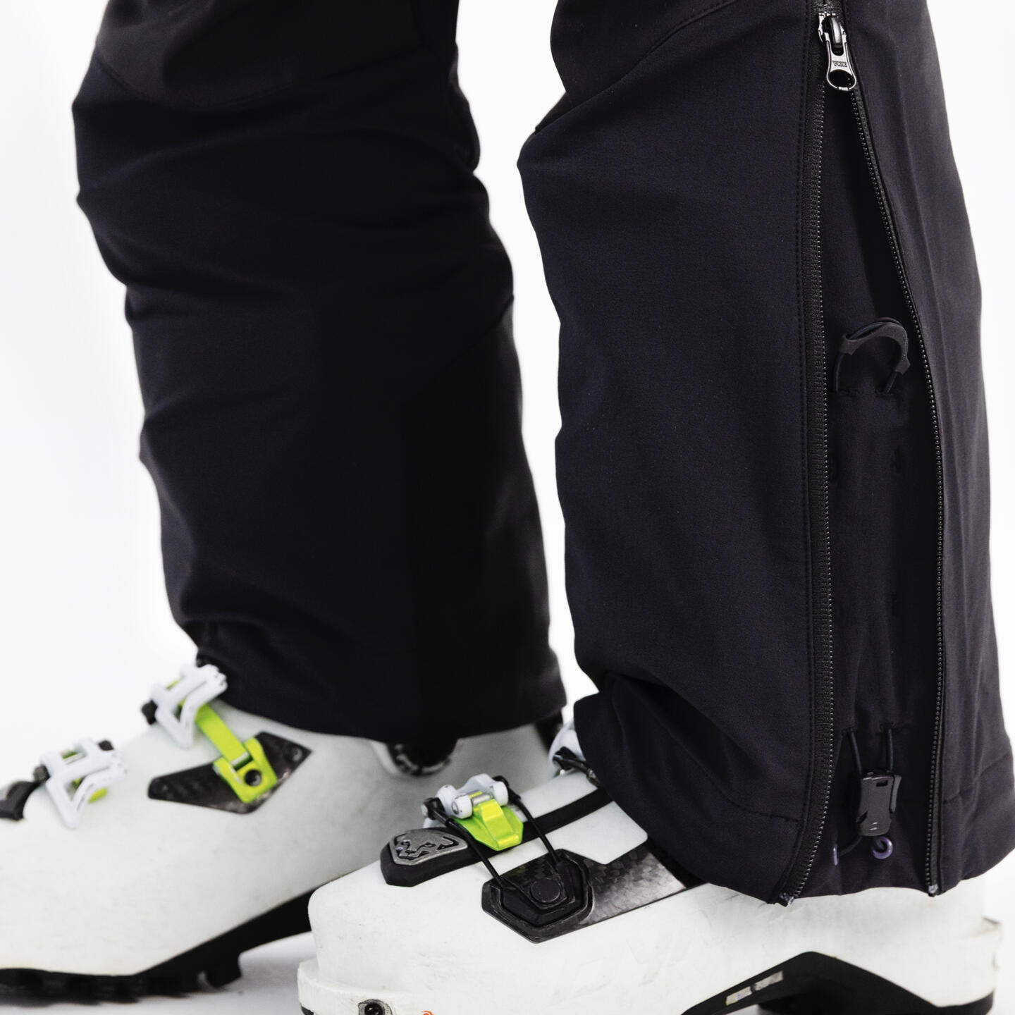 Mountain Equipment Epic W Pant - Bilde 11