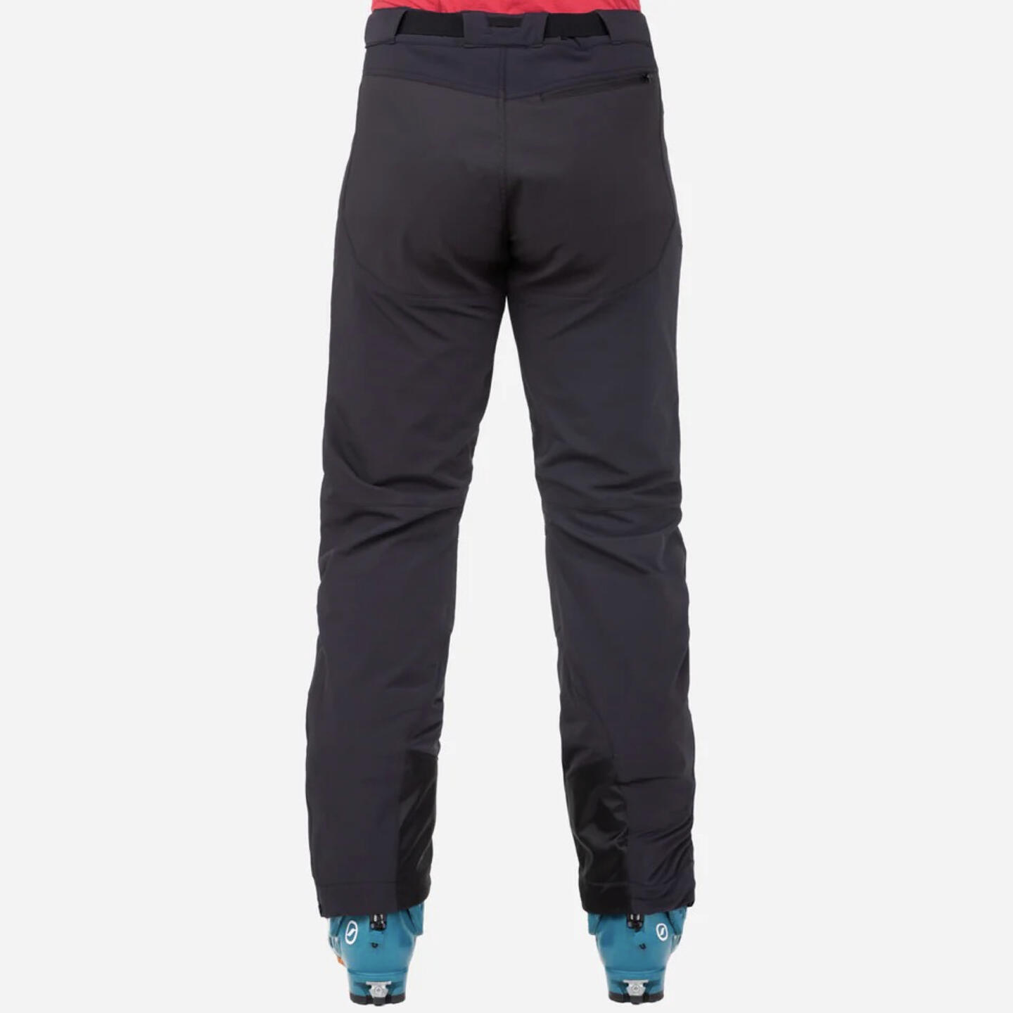 Mountain Equipment Epic W Pant - Bilde 13
