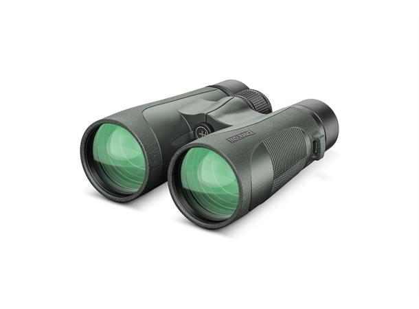 Hawke Endurance 8x56 Grønn