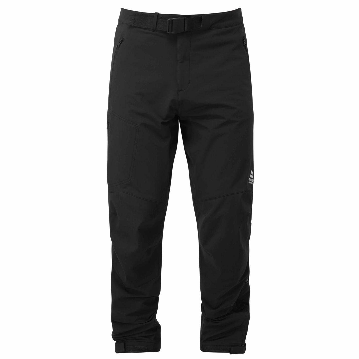 Mountain Equipment Mission Pant - Bilde 3